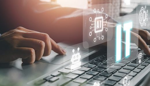 ITリテラシー研修とは？企業に必要な理由と選び方を解説！