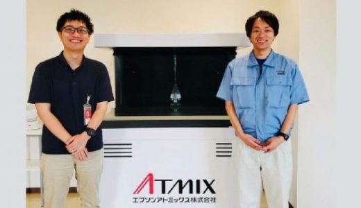 ＢＦＴ道場 導入事例 #02