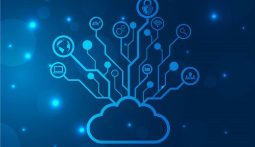 Microsoft Azureのサービスカテゴリ解説 ネットワーク編