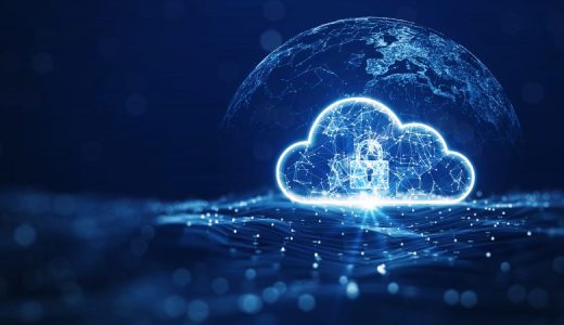 Microsoft Azureのサービスカテゴリ解説 セキュリティ編
