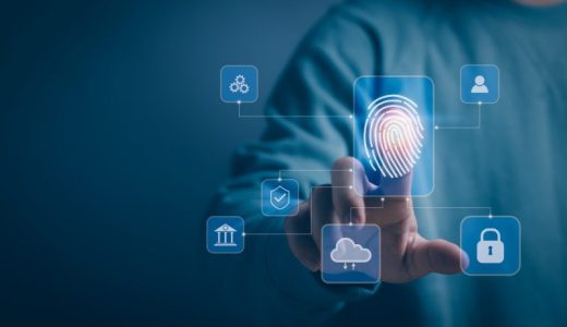 Microsoft Azureのサービスカテゴリ解説 ID編
