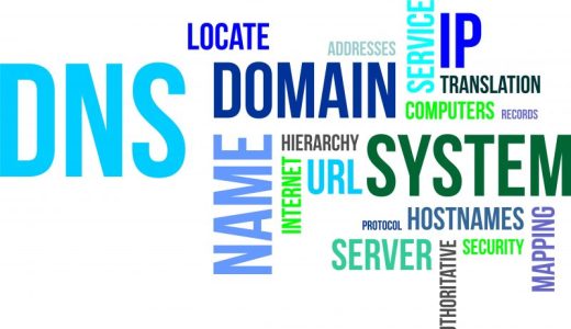 【DNS】Windowsの名前解決を徹底解説！【MDNS・LLMNR】後編