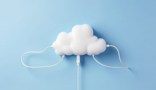 初心者向け！「Azure Functionsとは」一緒に理解しよう