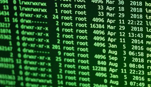 Linuxの勉強方法とは？初心者から始めるLinux学習ガイド