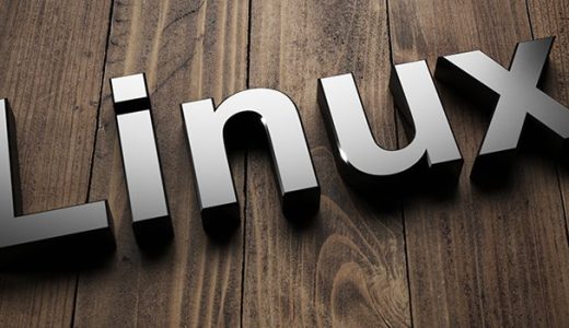 Linuxのおすすめ研修「BFT道場チョイトレ」基本編を紹介！