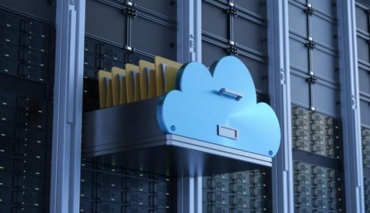 初心者向け！「Azure Blob Storageとは」一緒に理解しよう