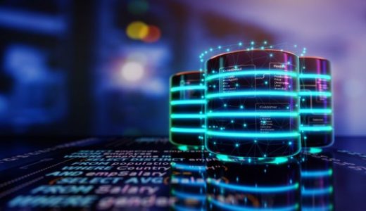 初心者向け！「Azure SQL Databaseとは」一緒に理解しよう