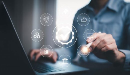Microsoft Azureのサービスカテゴリ解説 管理とガバナンス編