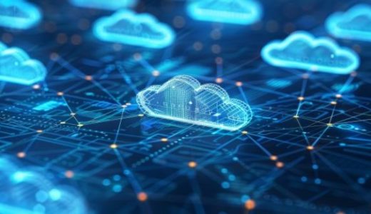 Azure Application Gatewayとは？初心者向けに機能や構成を解説 