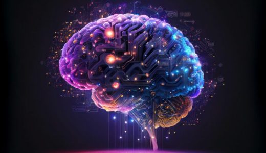 G検定とは？AI初心者が挑むG検定合格体験記
