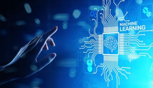 Microsoft Azure のサービスカテゴリ解説 AI + 機械学習編