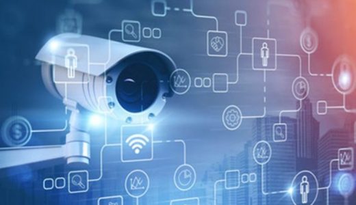 「Azure Monitorとは」データの監視・分析により得られる利点を解説！