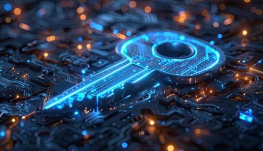 Azure Key Vault とは？ – クラウド上の機密情報を安全に管理