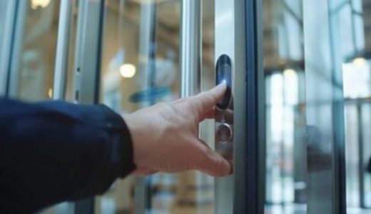 「Microsoft Entra IDとは」アクセス管理を担う重要なサービス