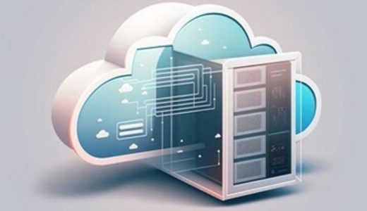 「Azure Virtual Machinesとは」仮想マシンの特徴と使い方を解説