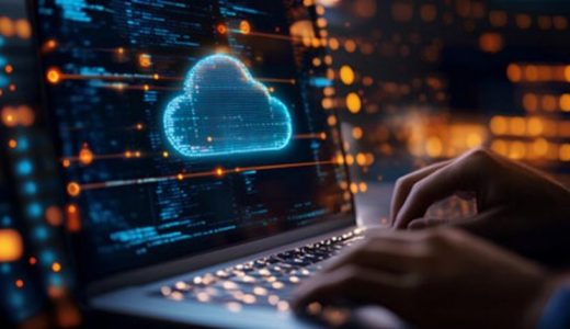 Azure App Serviceでウェブアプリケーションをデプロイしてみよう