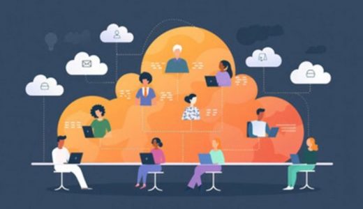 「Azure Filesとは？」Azureで簡単にファイル共有してみよう